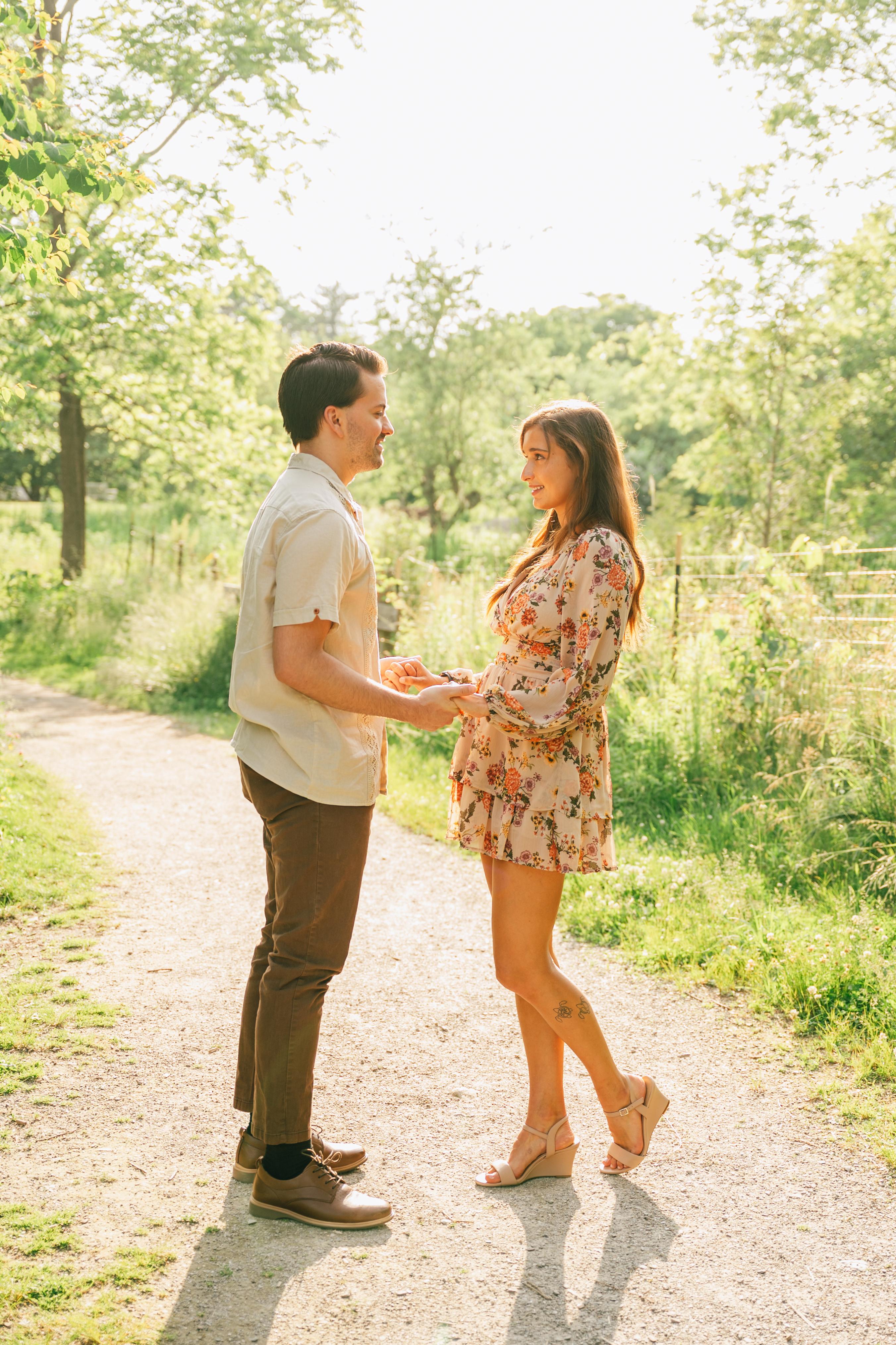 The Wedding Website of Rebecca Panwala and Noah Sciambra