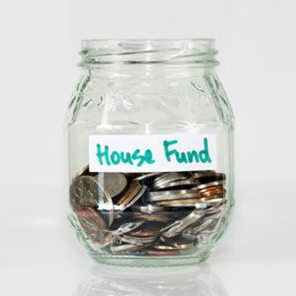 House fund