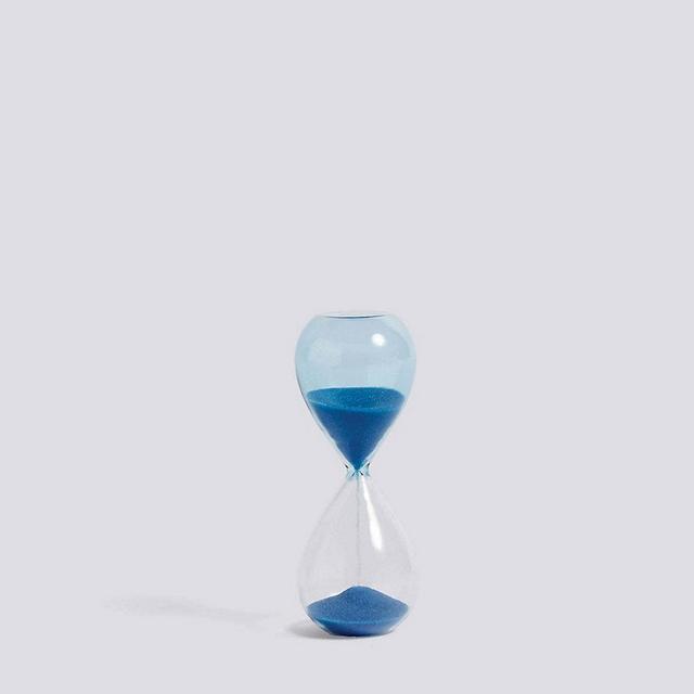 Time Hourglass