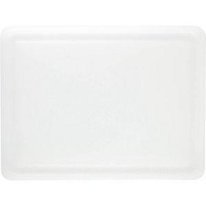 Mainstays 15x20 Poly Cutting Board