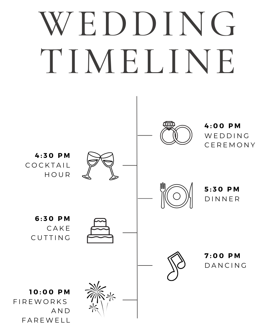 The Wedding Website of Lexi Lerma and Caleb Lerma