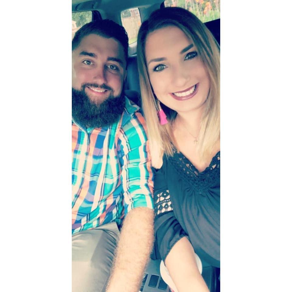 Date night