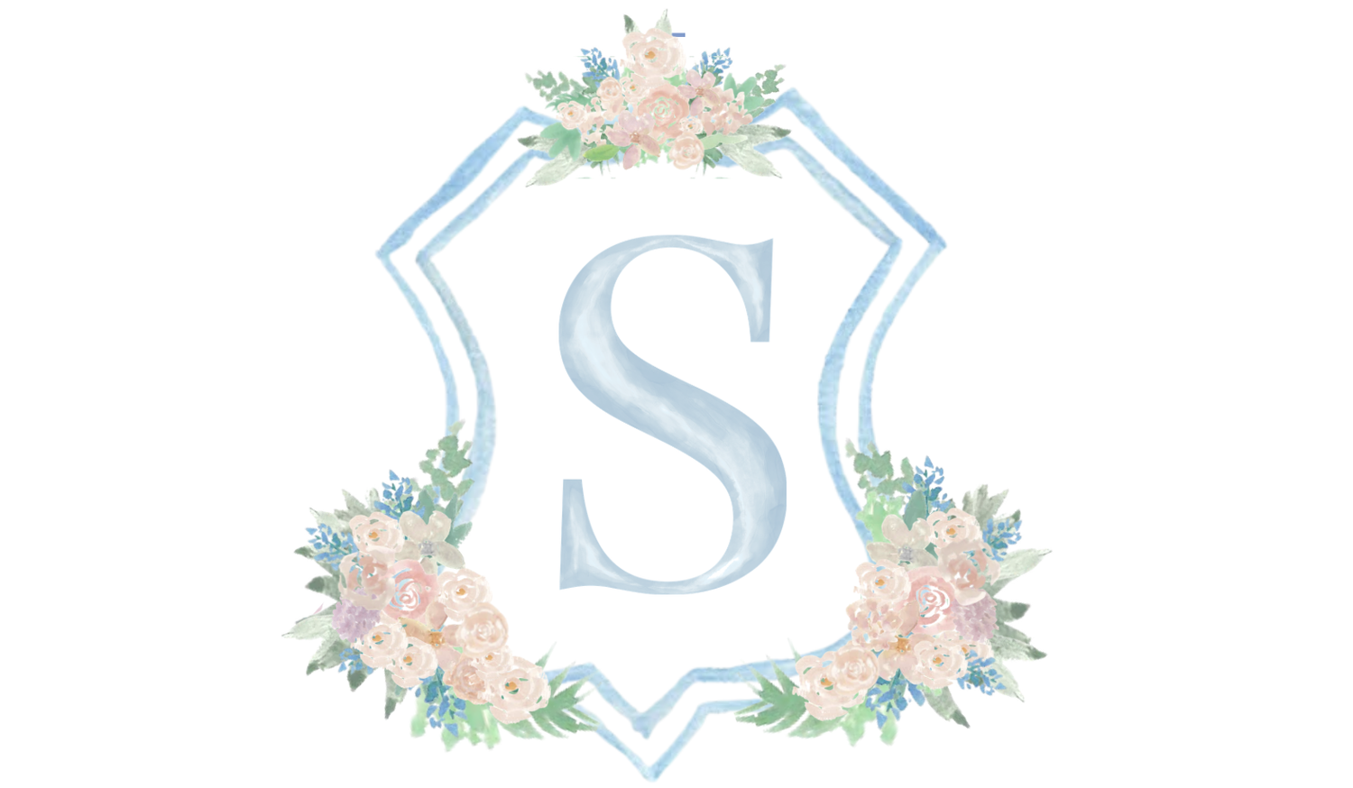 Footer image
