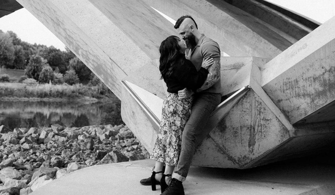 Hero Slideshow Image 0