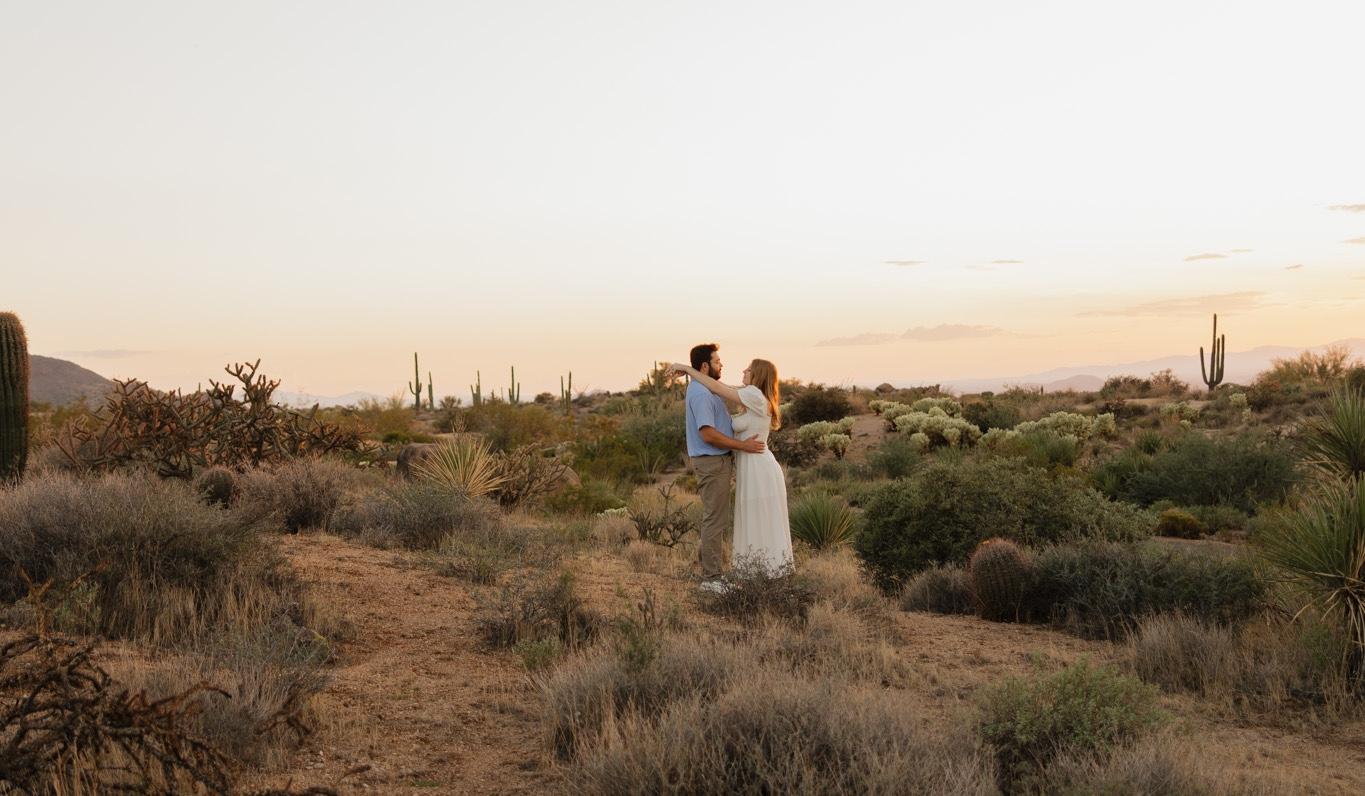 The Wedding Website of Regan Elizabeth Bybee and Tristyn Thomas Pfeil