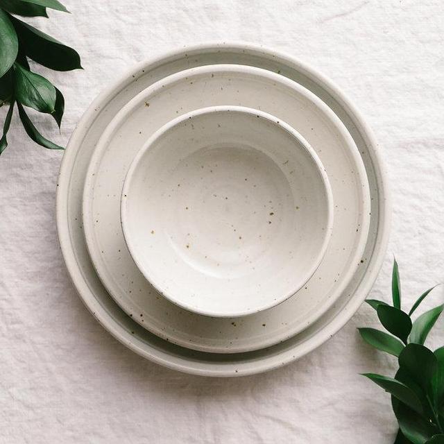 Place Setting