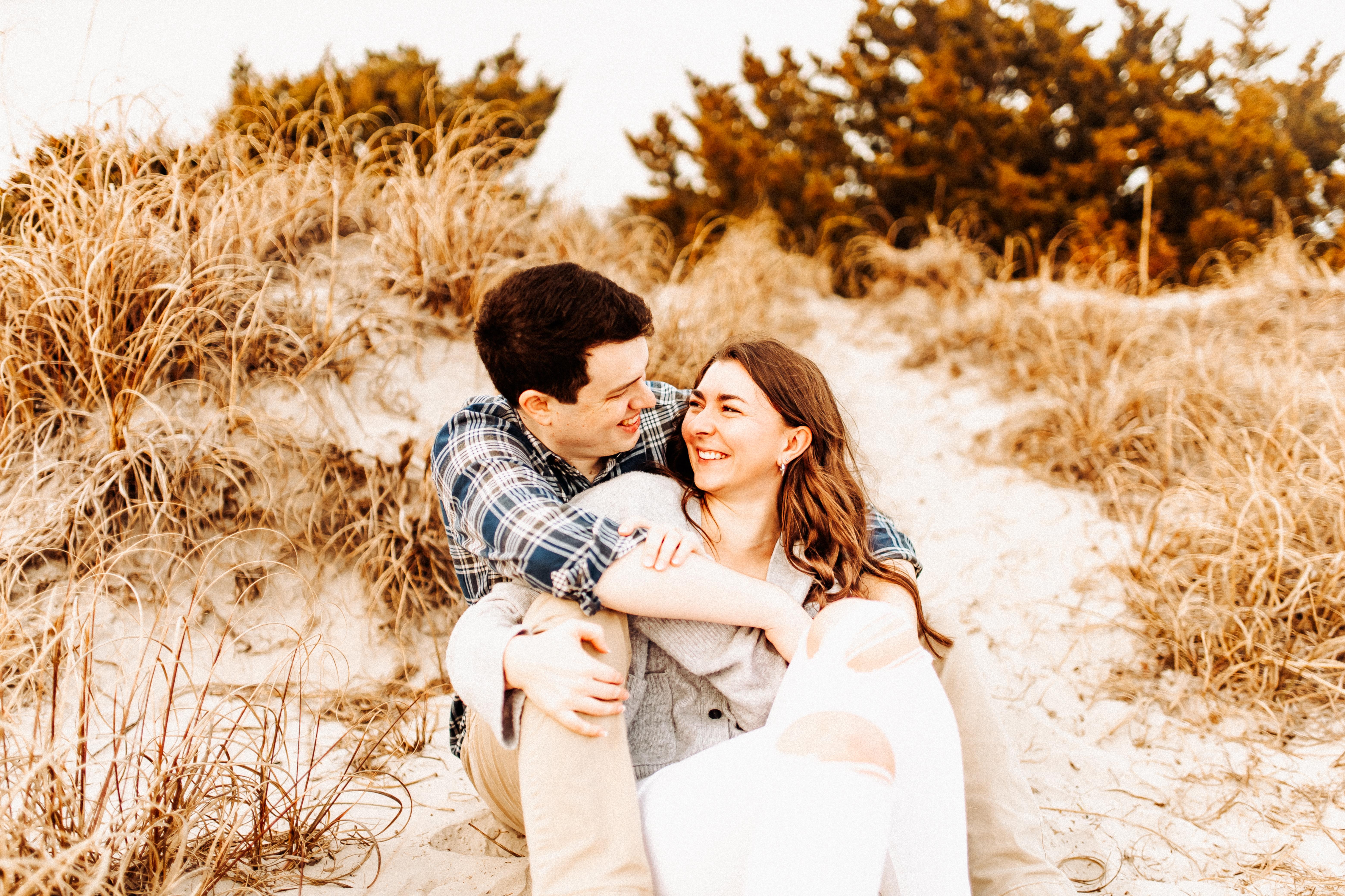 The Wedding Website of Hailey Plymire and Austin Whaling