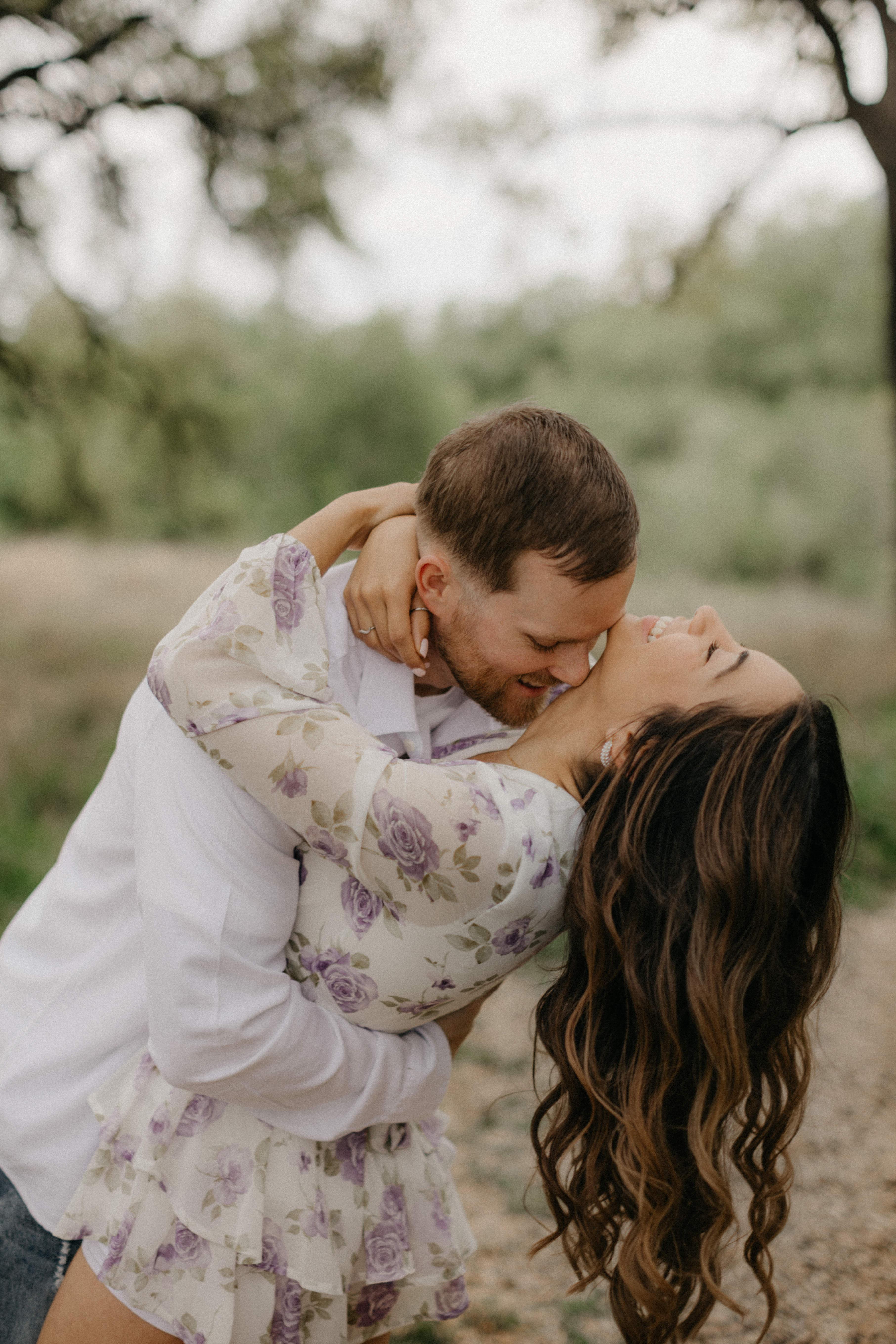 The Wedding Website of Paola Aleman and Ryan Burton