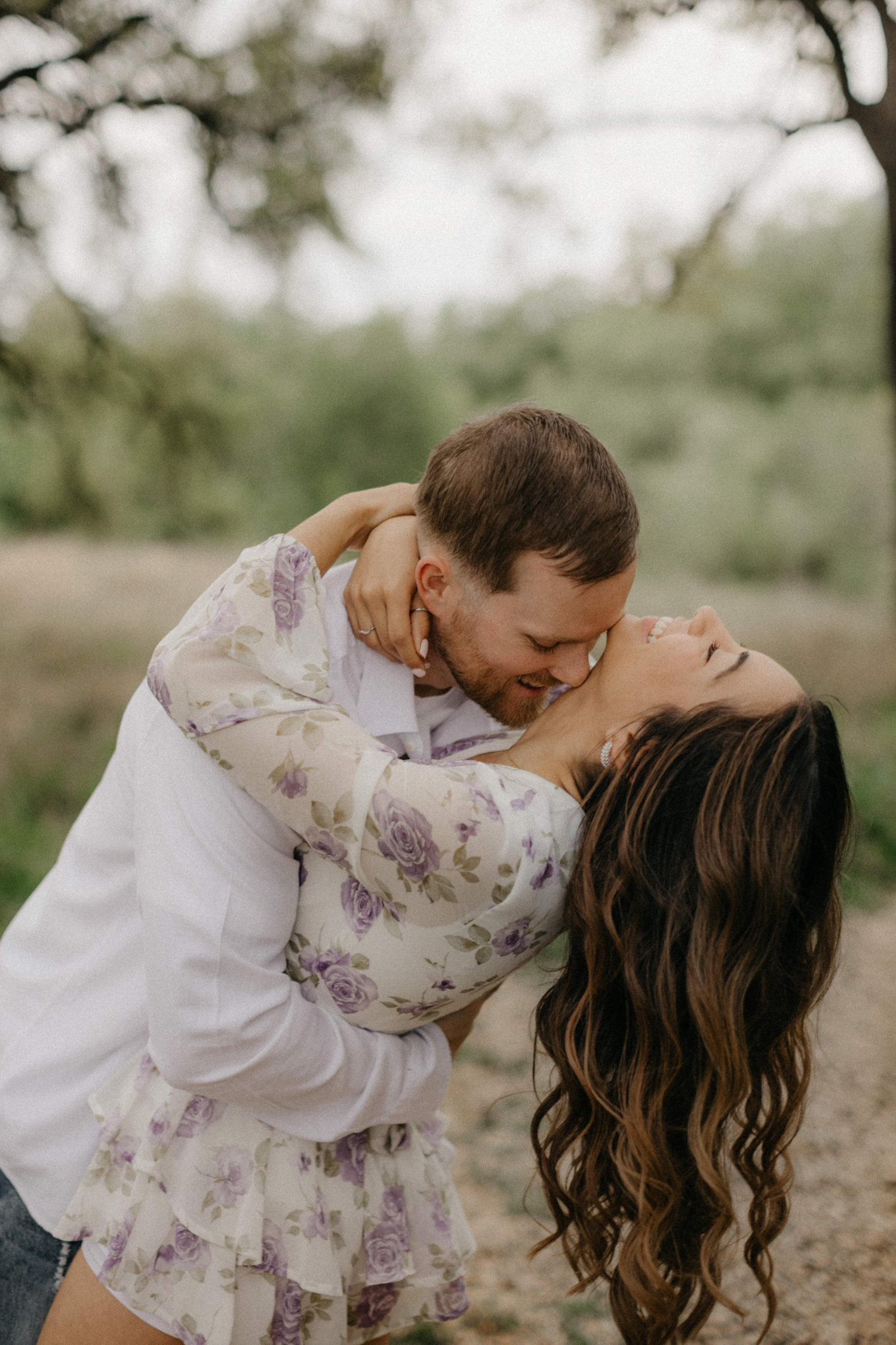 The Wedding Website of Paola Aleman and Ryan Burton