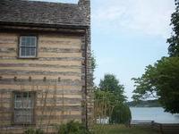 Freeman Lake Park