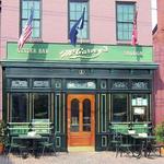 McGarvey's