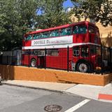 Explore Downtown