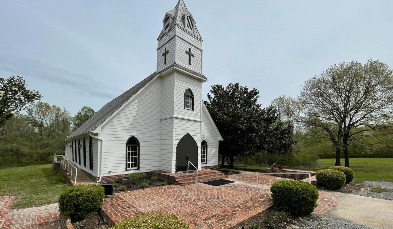 The Wedding Website of Shianne Newell and Levert Ricks