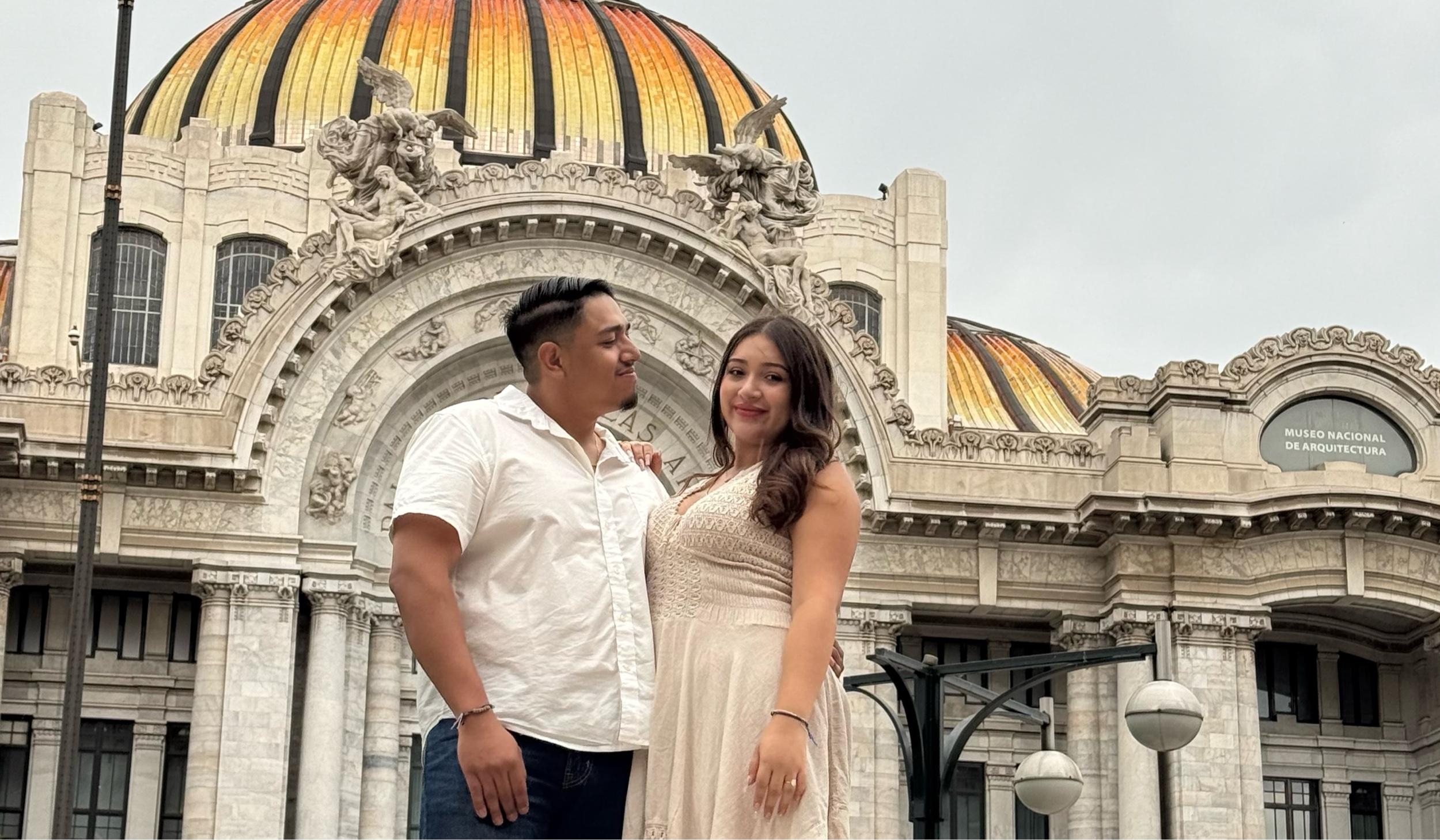 Hero Slideshow Image 3