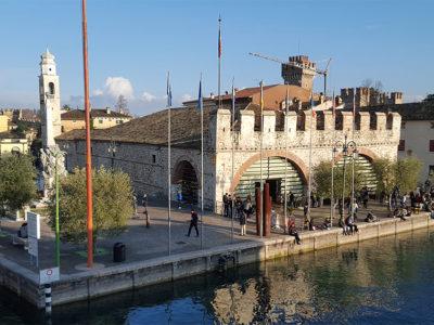The Wedding Website of Alice Pellegrini and Baris Imamoglu