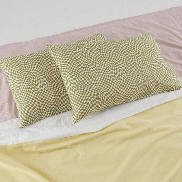Pillow Case Set of 2