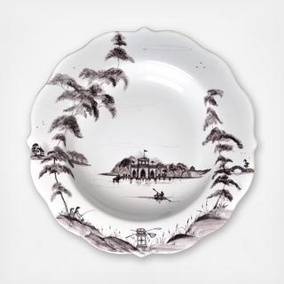 Country Estate Pasta Bowl