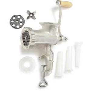 KitchenAid® Metal Food Grinder Attachment