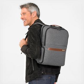 Kinzie Street Backpack