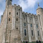 Tower of London