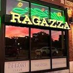 Ragazza Food & Wine