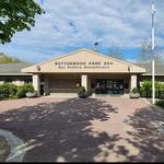 Buttonwood Park Zoo