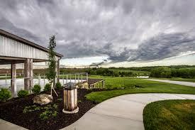 The Wedding Website of Nichole Dean and Kevin Hejtmanek