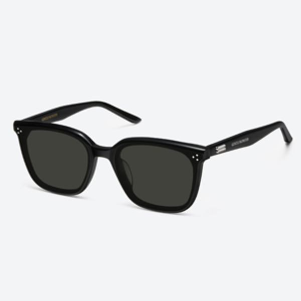 Gentle Monster Sunglasses Fund