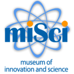 miSci | Museum of Innovation & Science