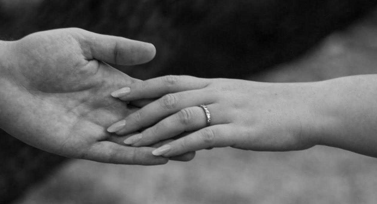 The Wedding Website of lillian lykens and lukas keller