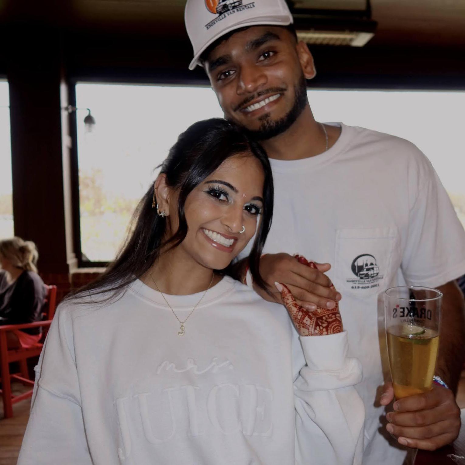 MRS JUICE sounds SO GOOD || October 2024