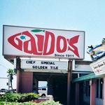 Gaido's