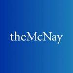 McNay Art Museum