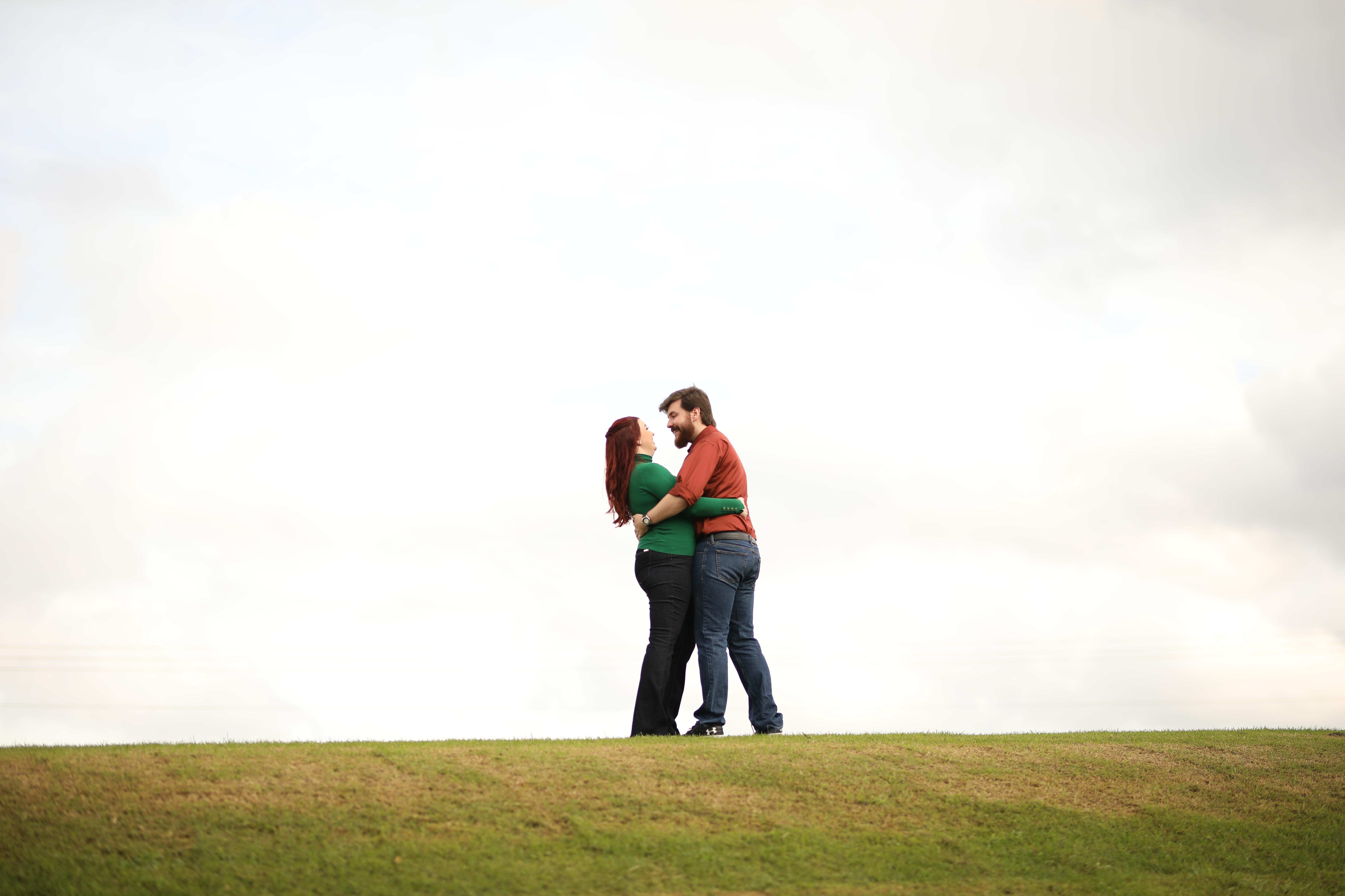 The Wedding Website of Rebecca Francis and Braedon Lawless