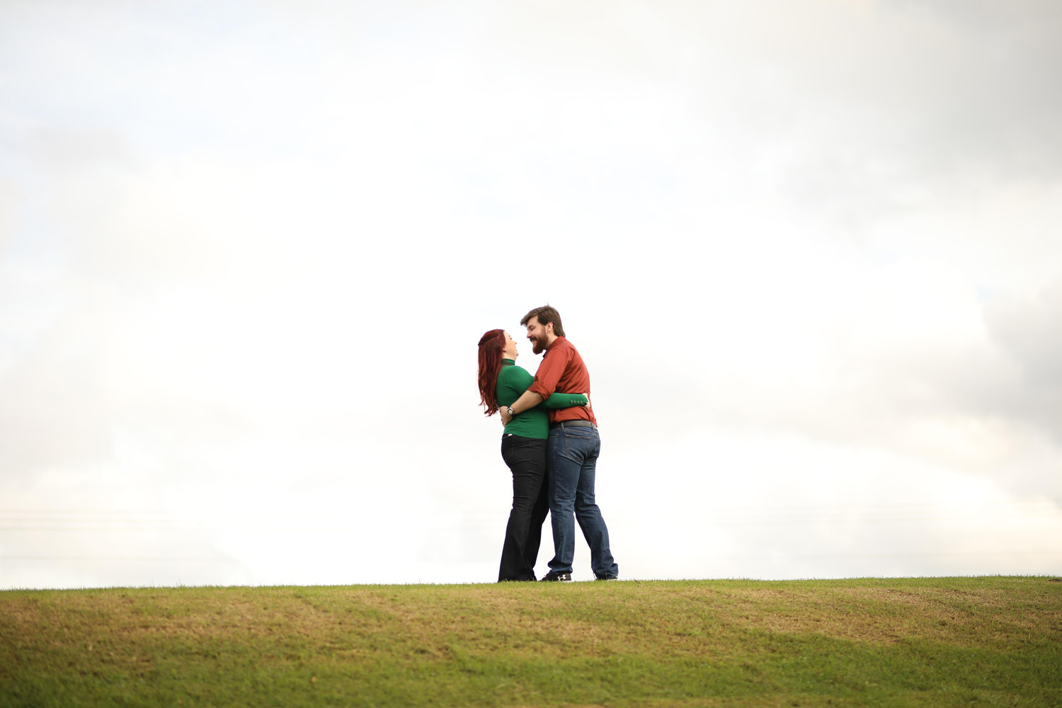 The Wedding Website of Rebecca Francis and Braedon Lawless