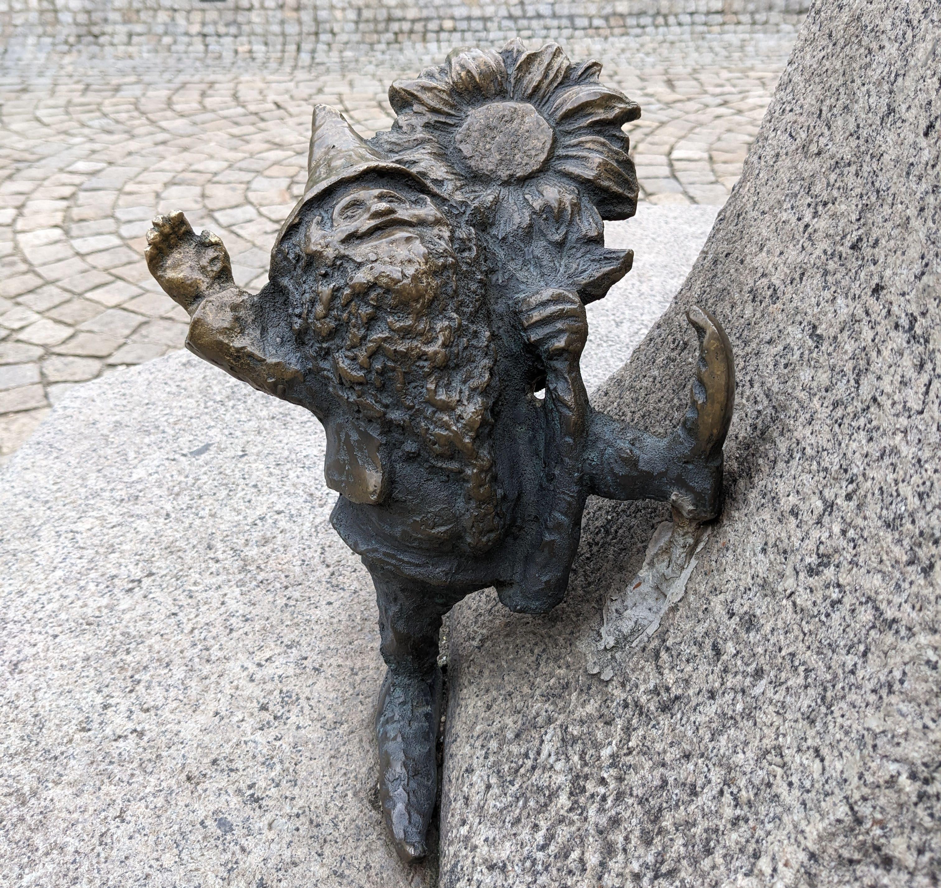 The Wedding Website of Sara Badzinski and Mark Shaw