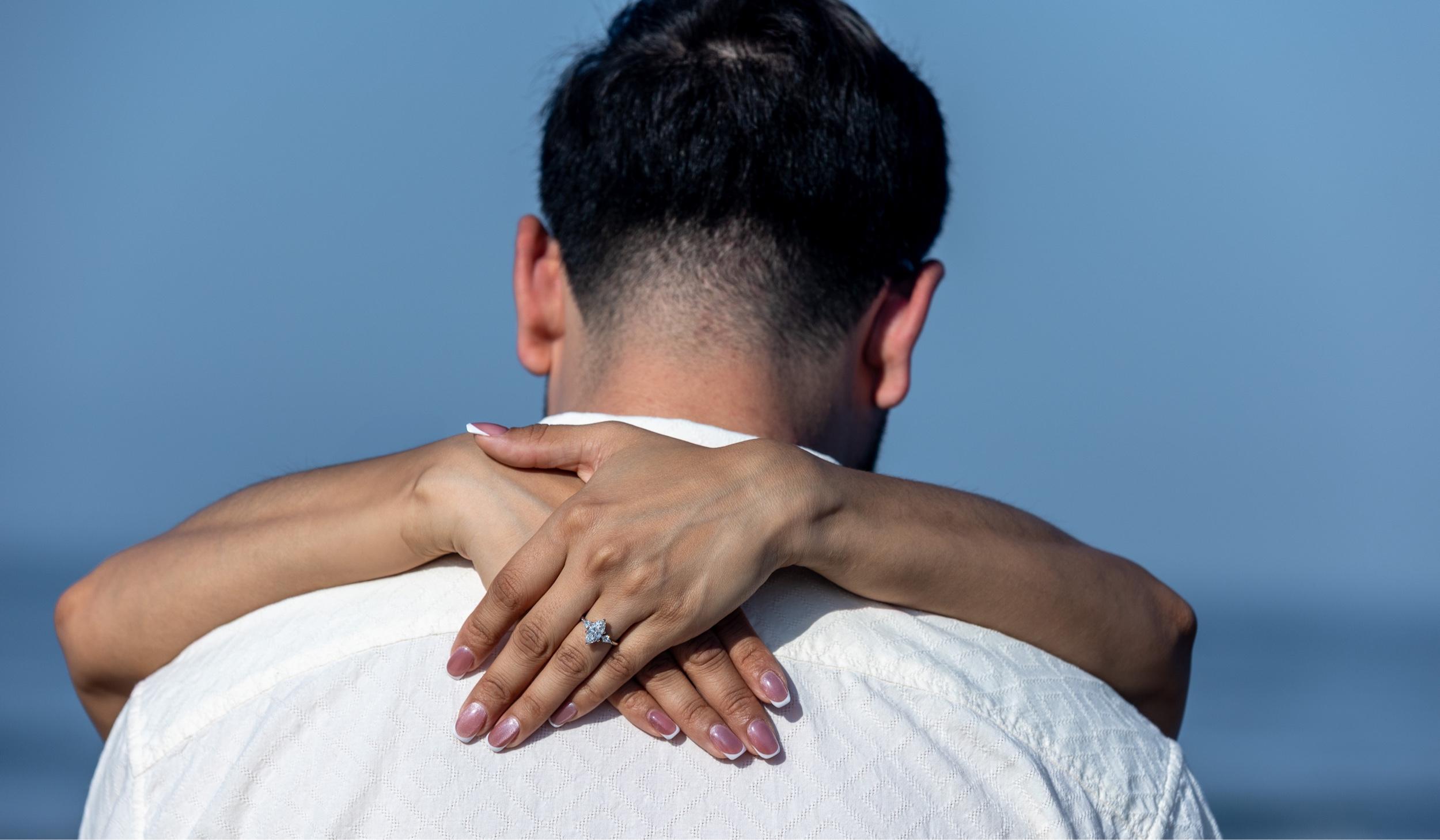 Hero Slideshow Image 3