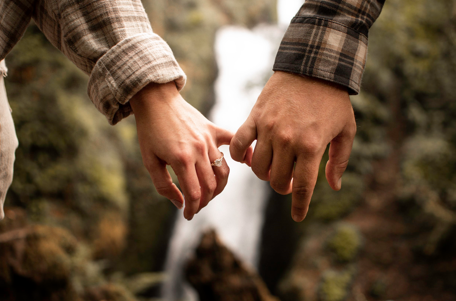 The Wedding Website of Nicole LaTourette and Camden Osborn