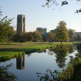 Baker Park