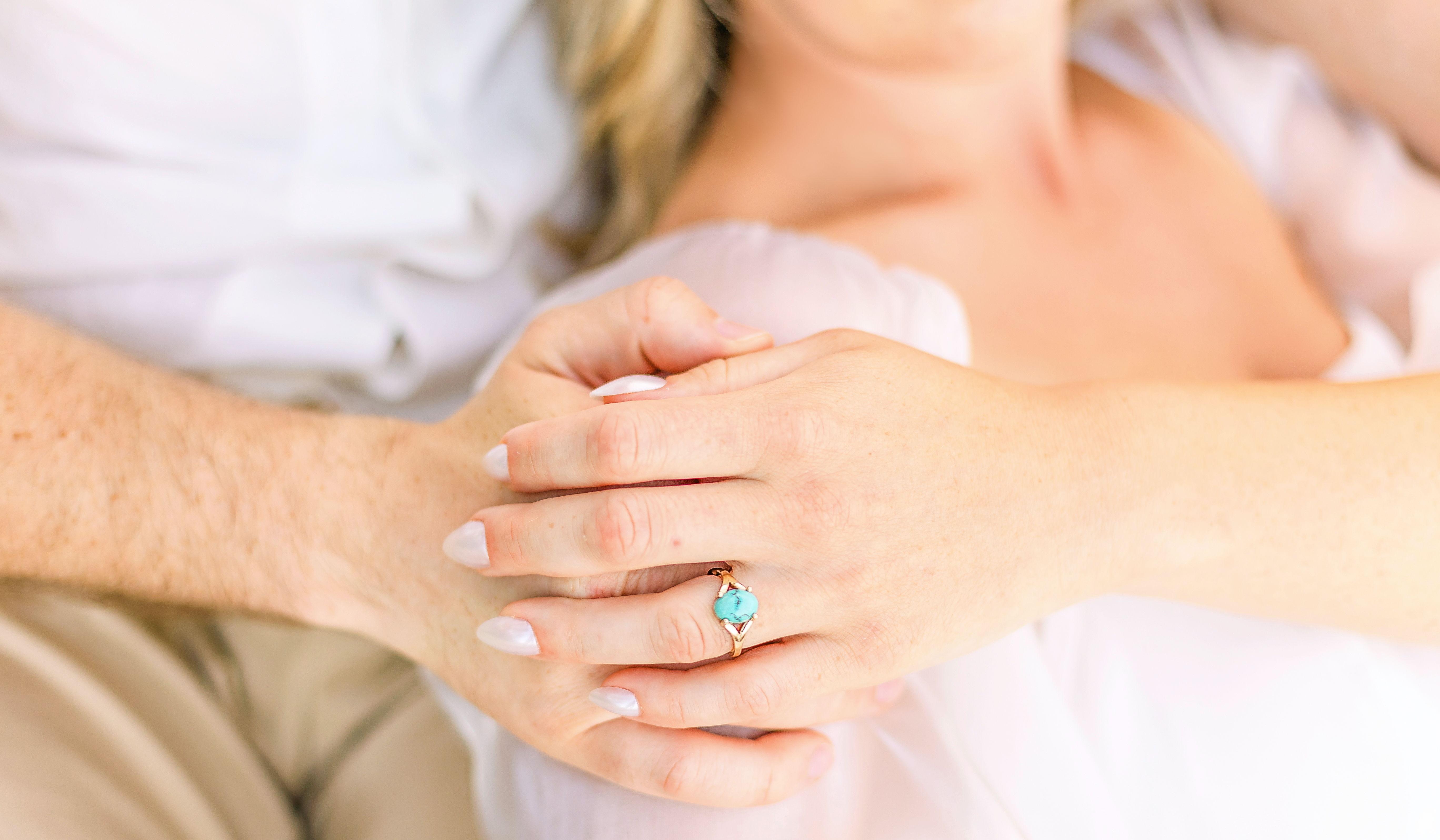 Hero Slideshow Image 2