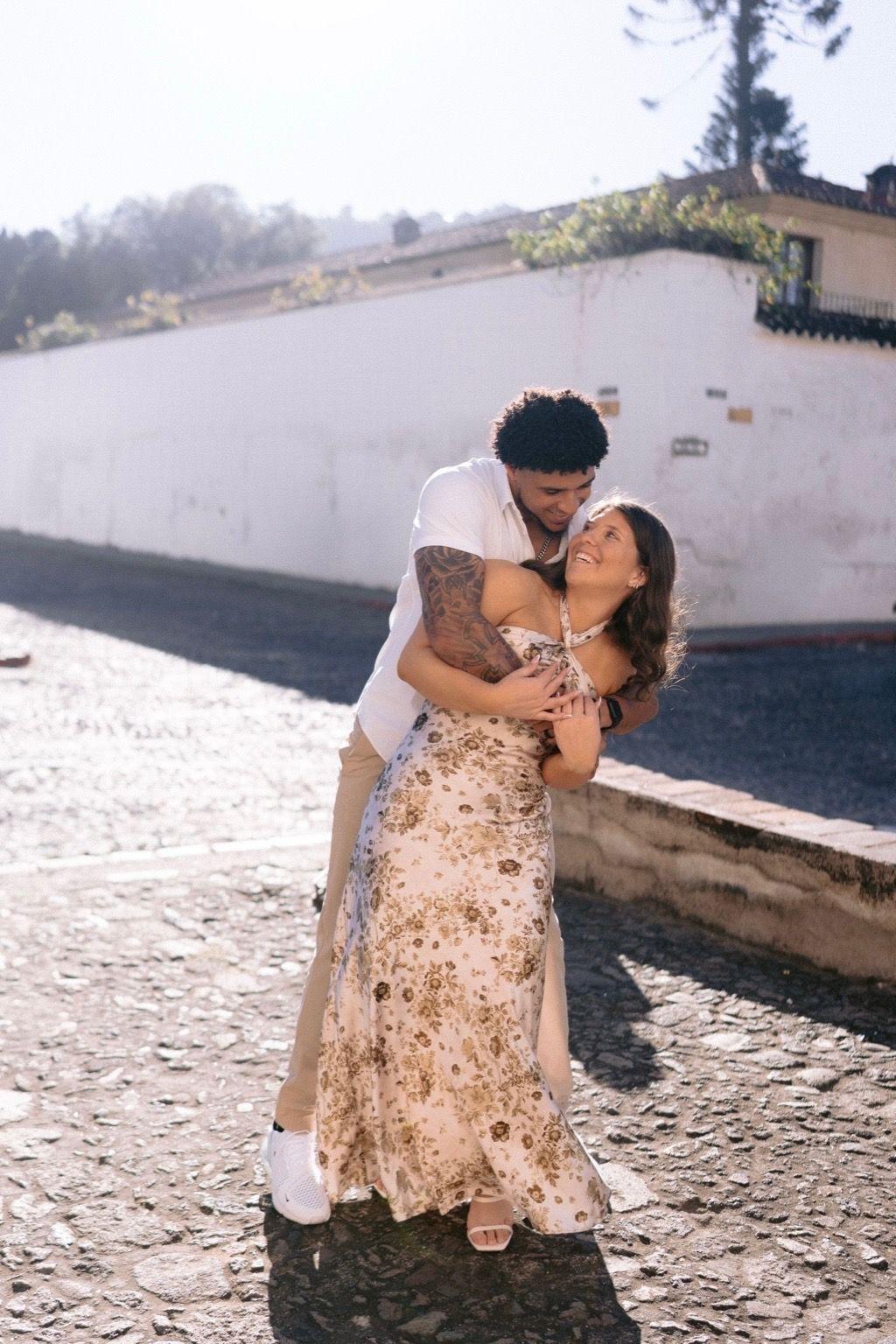 The Wedding Website of Nichole McClendon and Marcus McCants