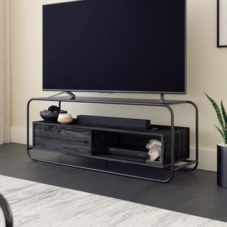 Metro Pike TV Stand