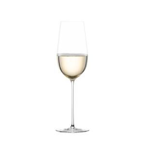 WS SZ Vuelo Sparkling