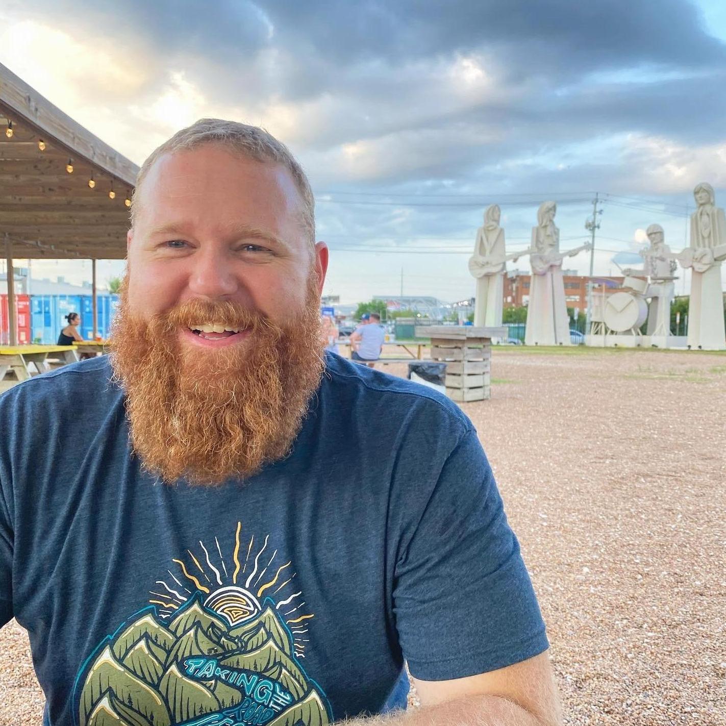 8th Wonder Brewery Date