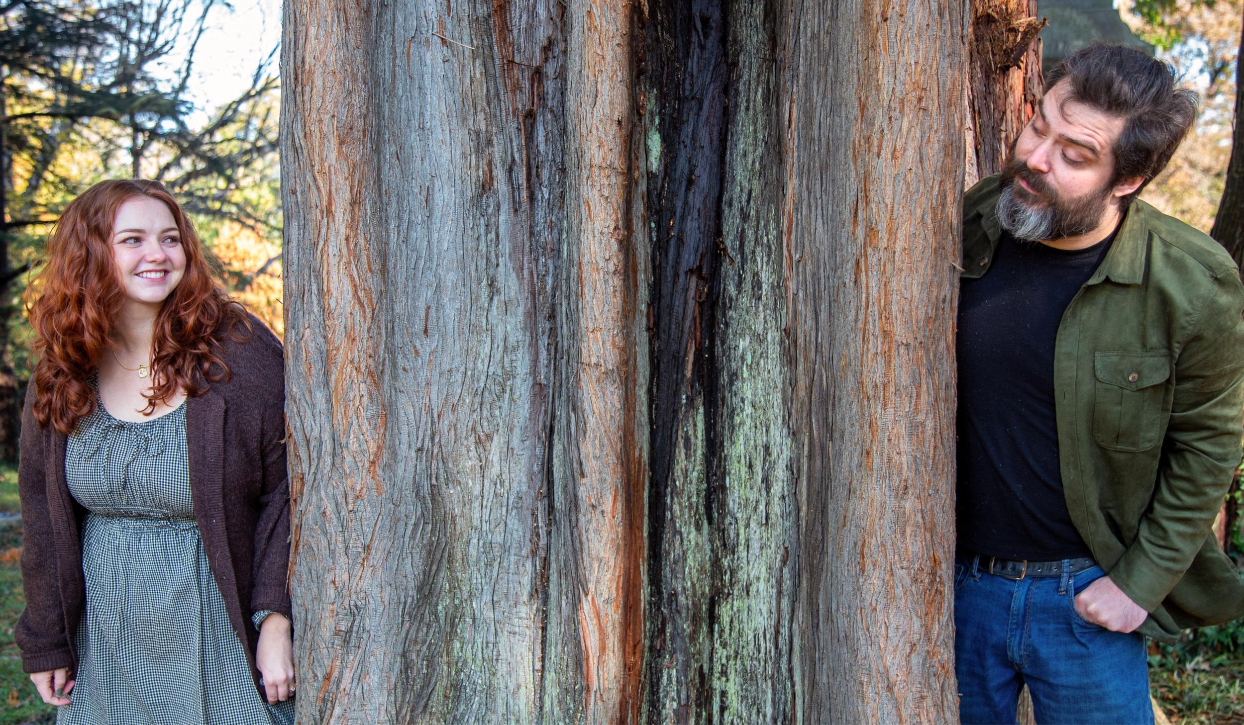 Hero Slideshow Image 3