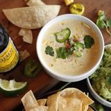Local Lime | Rogers
