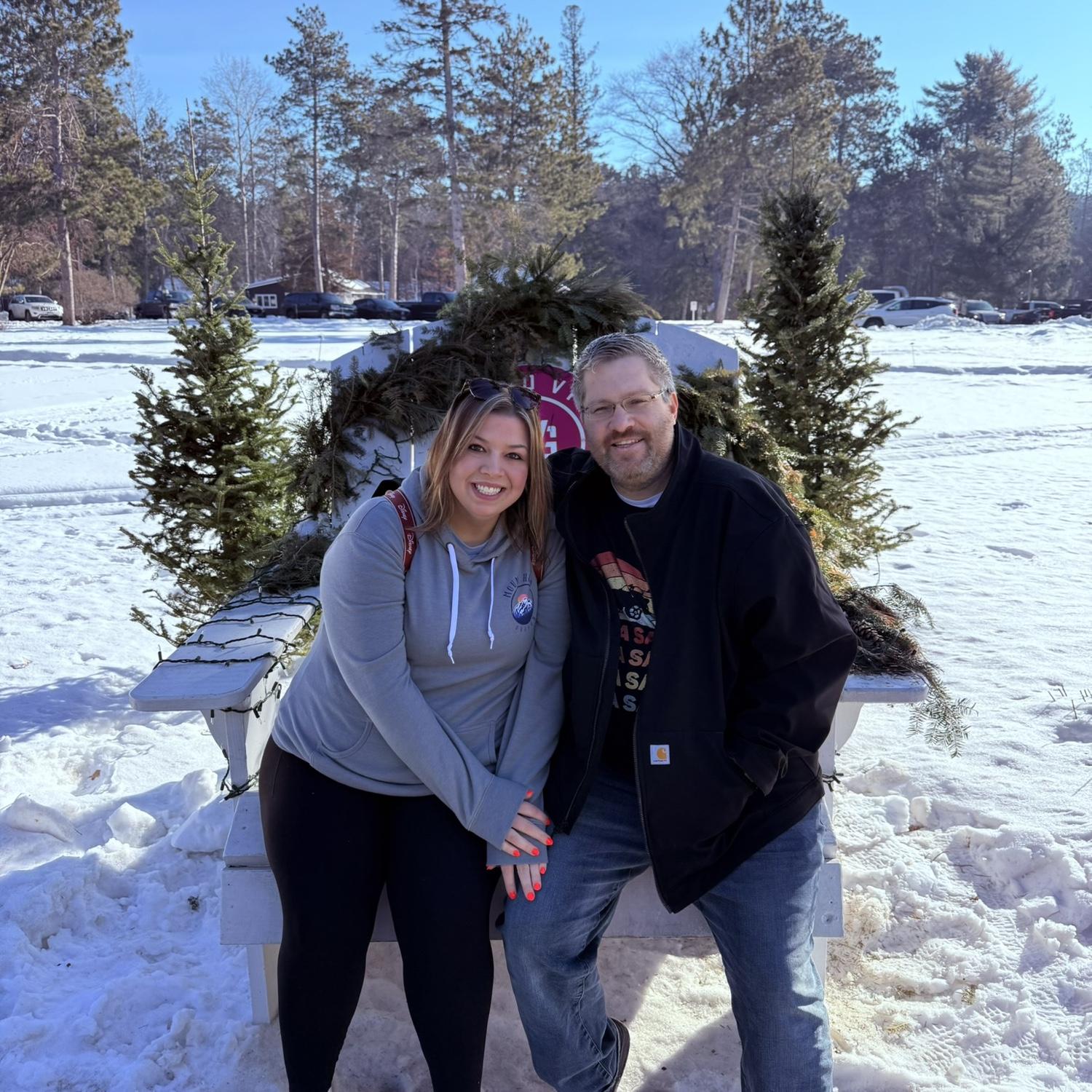 Grand View Lodge in Nisswa, MN