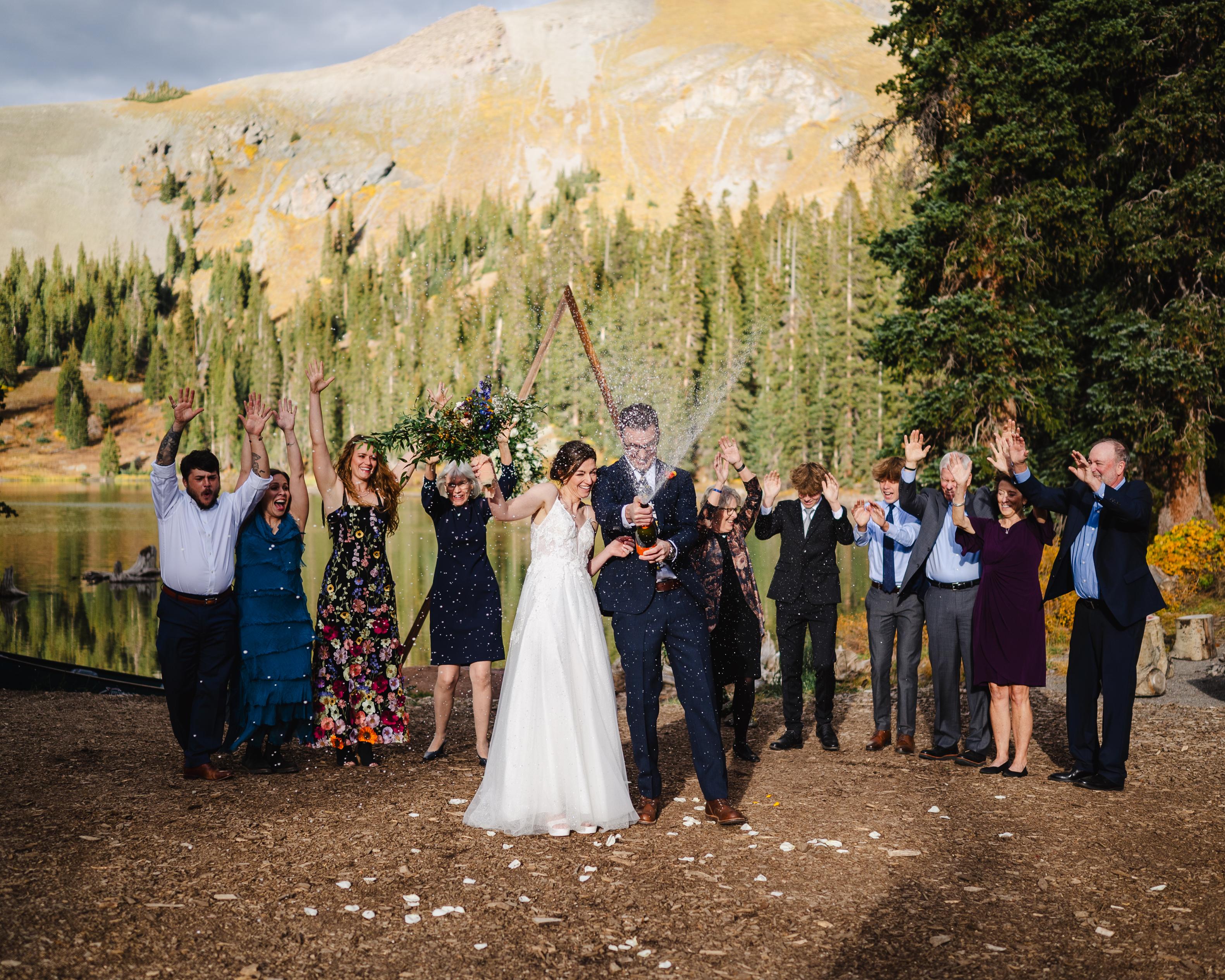 The Wedding Website of Katrina Heyne and Joel Shelton
