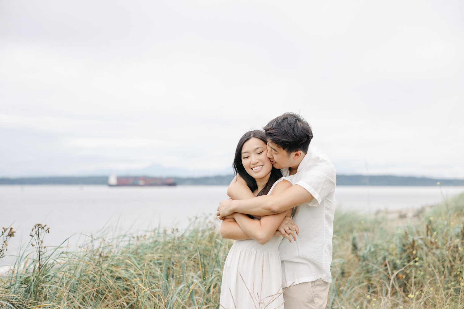 The Wedding Website of Stephanie Kwon and Brian Chia