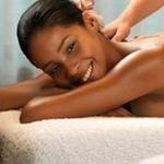 Exhale Spa and Bath House at Ocean